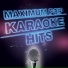 Pop Karaoke All-Stars
