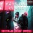 Xablo feat. LKX, Vip'r