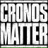 Cronos Matter