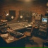 Terry L Wydtrack feat. Justin Santiago