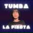 Carlos boss