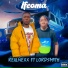 Realnexx feat. Lordsmith