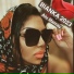 BIANKA feat. Alex Studio Production