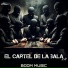 BOOM MUSIC OFICIAL, DJGHOST75