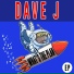 DaveJ