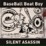BaseBall Beat Boy