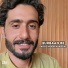 Sadag Noor Kharani