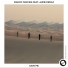 Marco Maffeis feat. Jaime Deraz