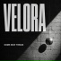 Velora