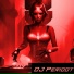 DJ Peridot