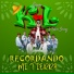 Grupo K-L