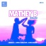 Mathey B