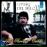 Jose Humberto Castillo