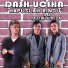 Dash Uciha feat. Taufiq, Reza