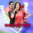 Haran Ali, Sanam Priya
