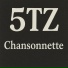 5TZ