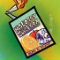 Molotov Juicebox
