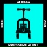 Rohar