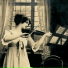 John Fiddy, Sonoton Film Orchestra