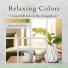 Relaxing BGM Project