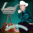 Leonel El Ranchero De Sinaloa