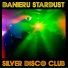 Danieru Stardust