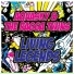 Aquasky Feat Ragga Twins
