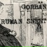 Gorbän