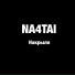 NA4TAI