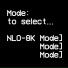 NLO [drivemusic.me]