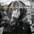 Jesse Malin