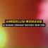 Ahmedullah Mudassar