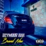 Seymour Bux