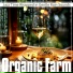 Organic Farm