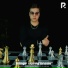 Sherzadbek Muratbayev, Dj.Miran