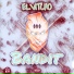 Elvitcho