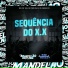 Mc Vuk Vuk, MC Fefe Da ZL, DJ Derek xx