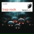 SaraoMusic