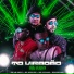 Caverinha, Mc Koruja, Mc Kitinho feat. MK no Beat