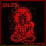Saloth
