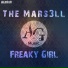 The Mars3ll