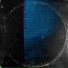 HLWD