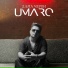Umaro