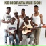 ZONE 14 MUSIC