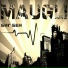 Maugli