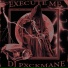 DJ PXCKMANE