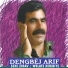 Dengbej Arıf