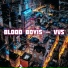 Blood Boy15