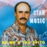 Star Music