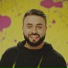 Artash Zakyan